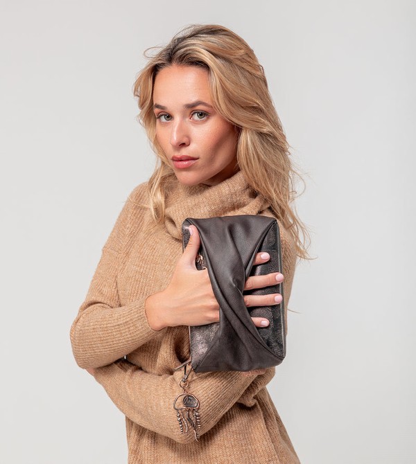 Anekke Land Small Crossbody Táska | SQYE29176