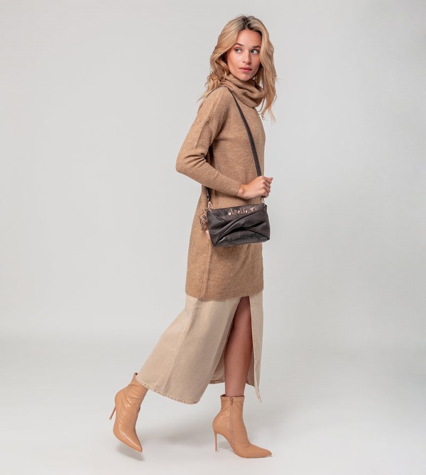 Anekke Land Small Crossbody Táska | SQYE29176