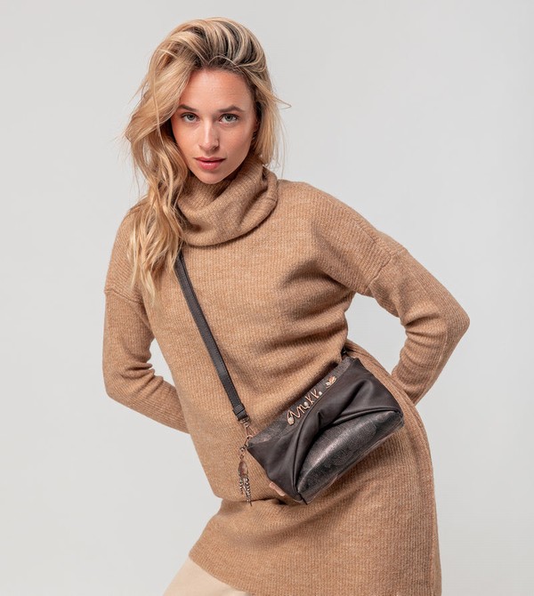 Anekke Land Small Crossbody Táska | SQYE29176
