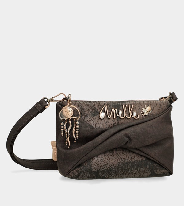 Anekke Land Small Crossbody Táska | SQYE29176
