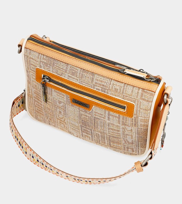 Anekke Magic Souls 2 In 1 And Crossbody Táska | HTYK75982
