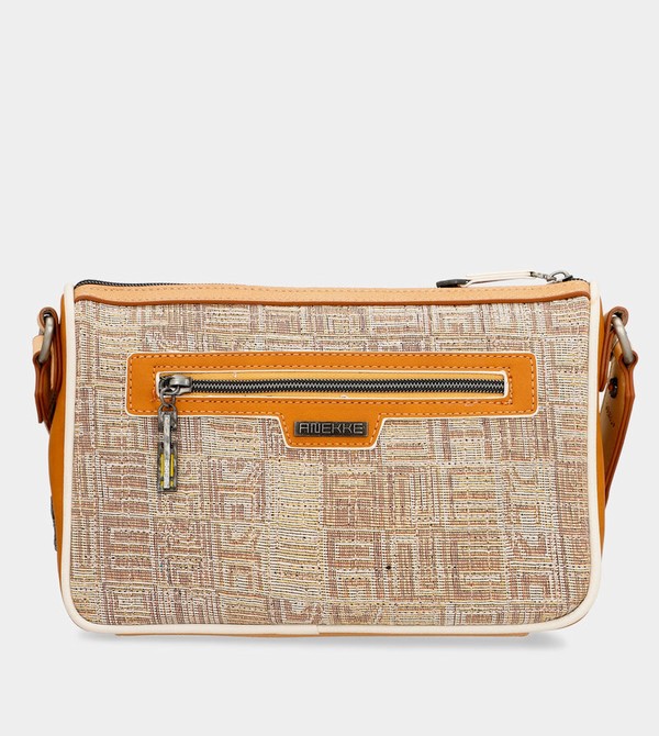 Anekke Magic Souls 2 In 1 And Crossbody Táska | HTYK75982