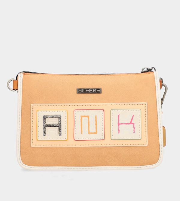 Anekke Magic Souls And Crossbody Táska | ZCQG62310