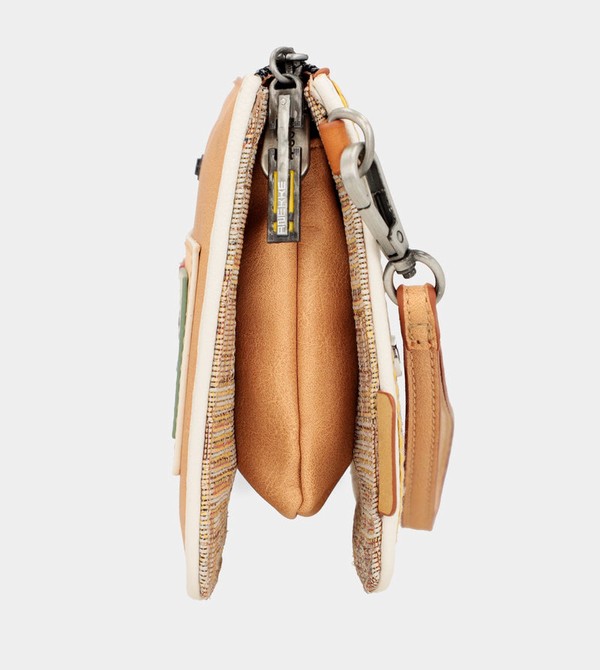 Anekke Magic Souls And Crossbody Táska | ZCQG62310