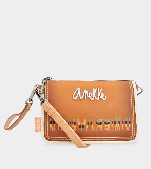 Anekke Magic Souls And Crossbody Táska | ZCQG62310