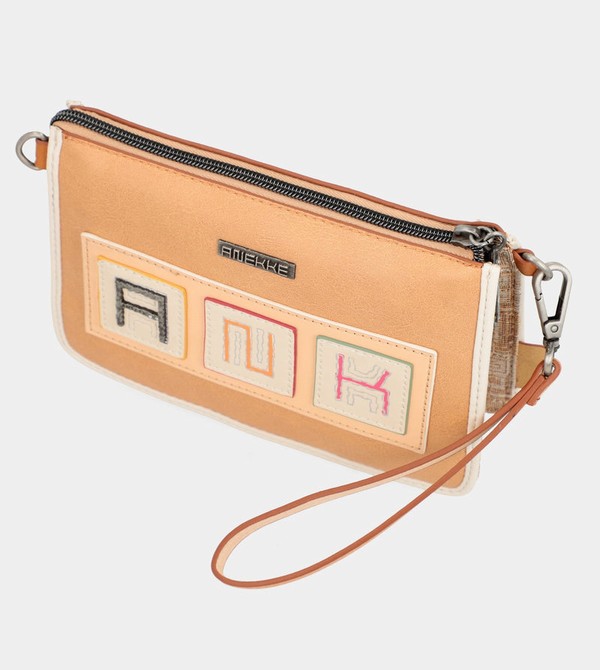Anekke Magic Souls And Crossbody Táska | ZCQG62310