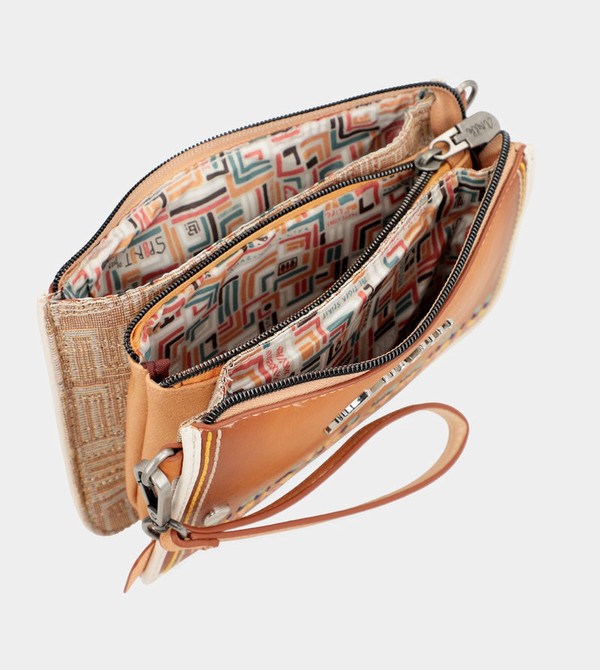 Anekke Magic Souls And Crossbody Táska | ZCQG62310