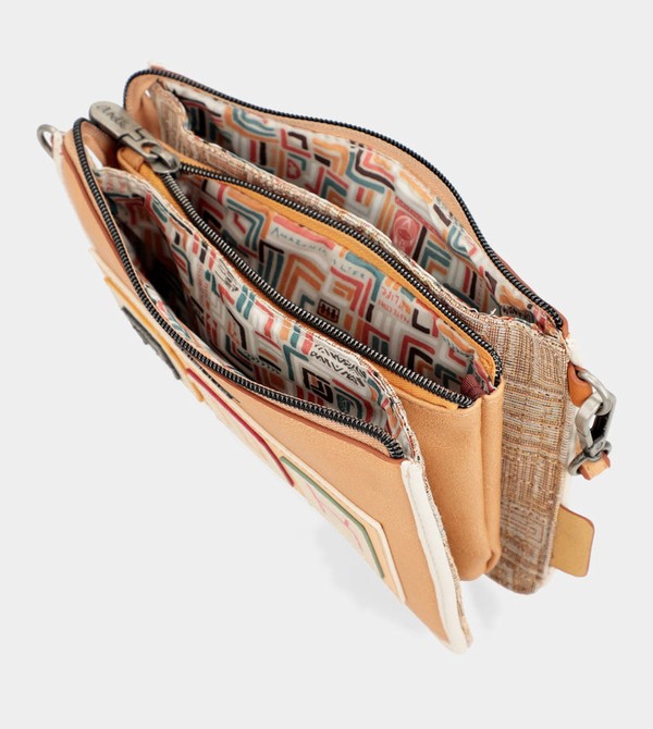 Anekke Magic Souls And Crossbody Táska | ZCQG62310