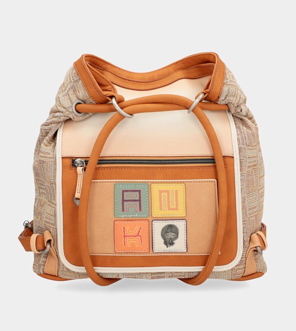 Anekke Magic Souls Convertible Into A Magic Souls Rucksack Válltáskák | VCSK12398