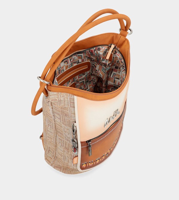 Anekke Magic Souls Convertible Into A Magic Souls Rucksack Válltáskák | VCSK12398