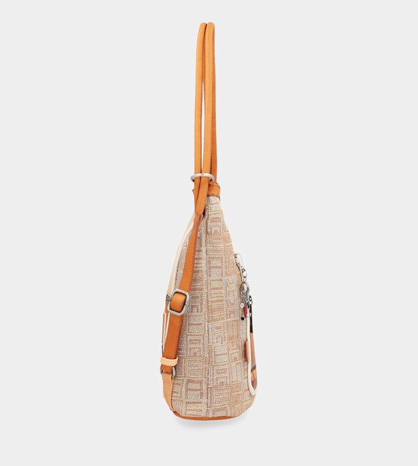 Anekke Magic Souls Convertible Into A Magic Souls Rucksack Válltáskák | VCSK12398