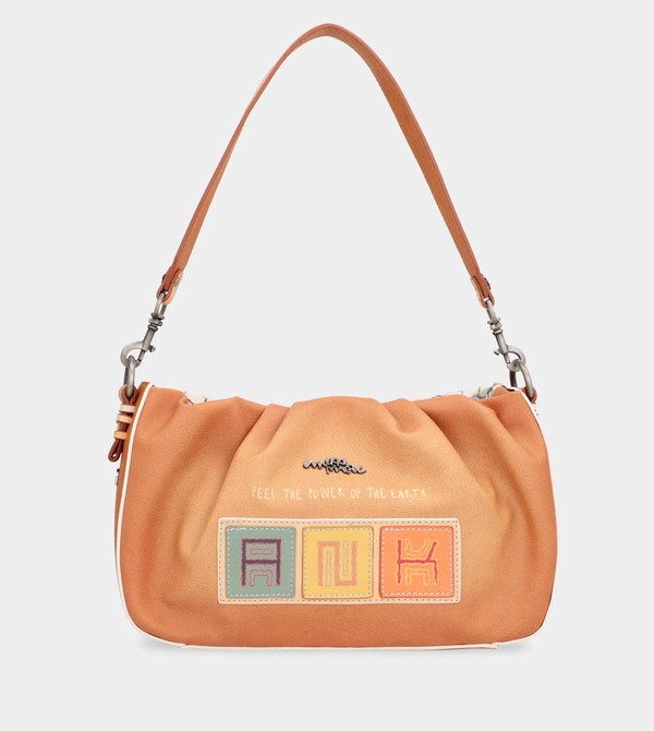 Anekke Magic Soulsuette Crossbody Táska | KAPE24750
