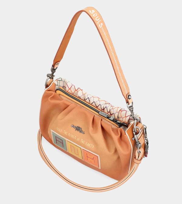 Anekke Magic Soulsuette Crossbody Táska | KAPE24750