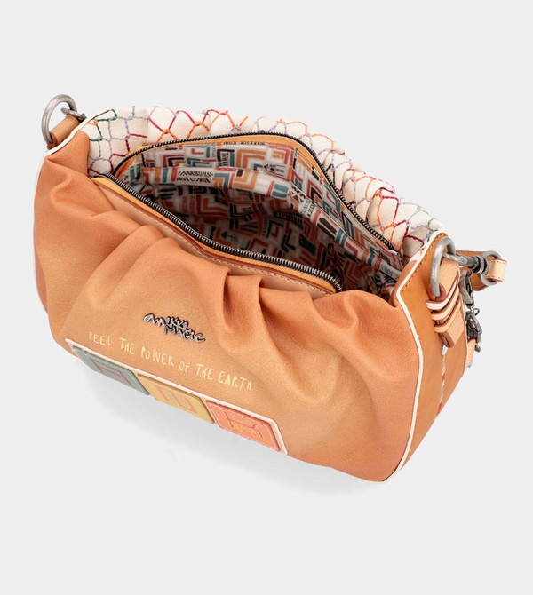 Anekke Magic Soulsuette Crossbody Táska | KAPE24750