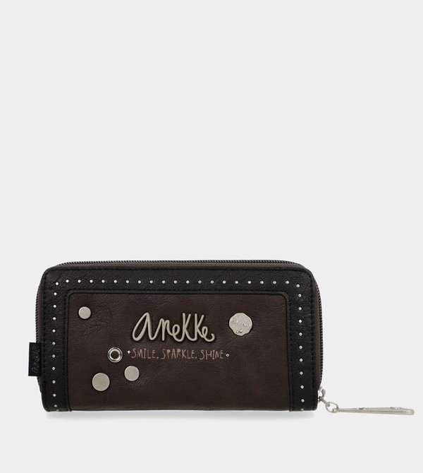 Anekke Mantle Large Pénztárca | QONI86310