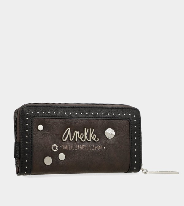 Anekke Mantle Large Pénztárca | QONI86310