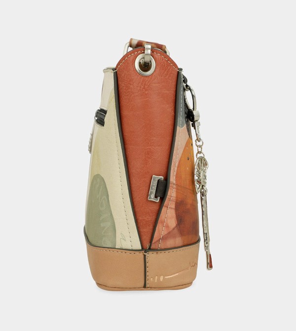 Anekke Medium Alma Crossbody Táska | UABT96504