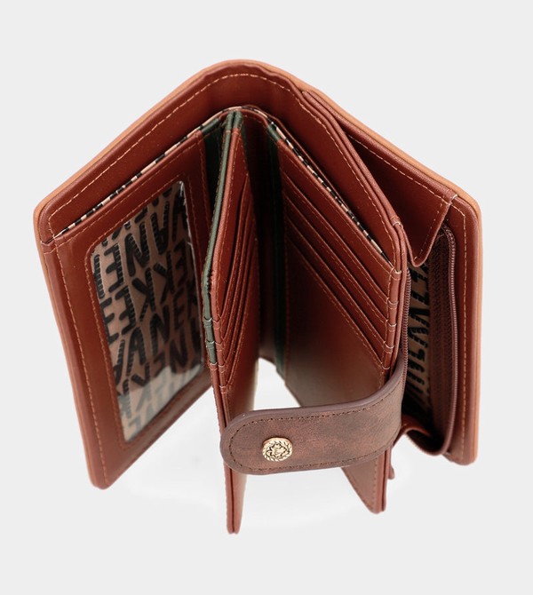 Anekke Medium Urban Pénztárca | VGKY35291