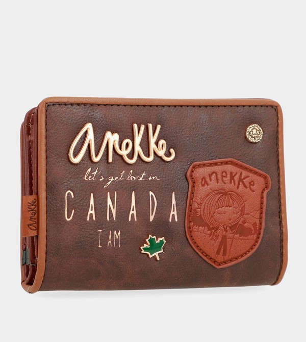 Anekke Medium Urban Pénztárca | VGKY35291