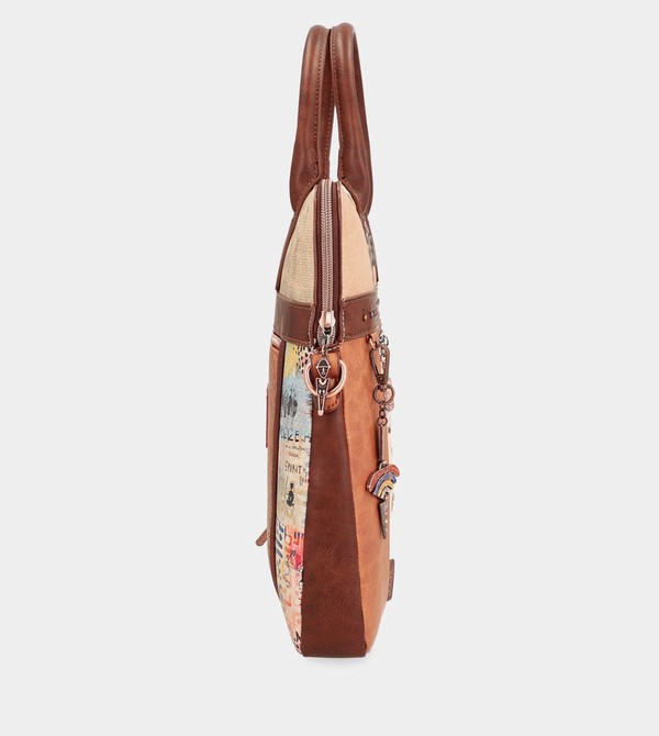 Anekke Menire Briefcase Irattáskák | FOAT81302