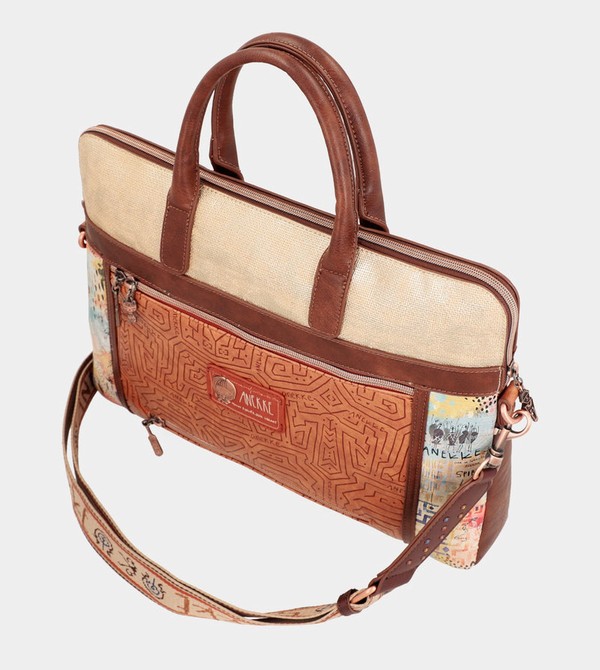 Anekke Menire Briefcase Irattáskák | FOAT81302