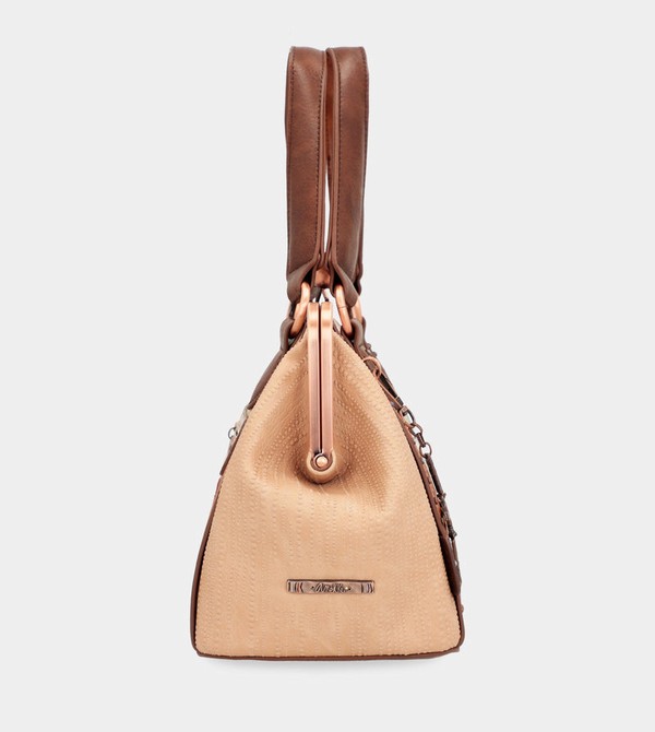 Anekke Menire Crossbody Táska | AUET86102