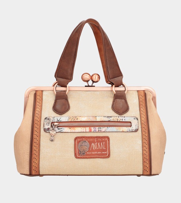 Anekke Menire Crossbody Táska | AUET86102