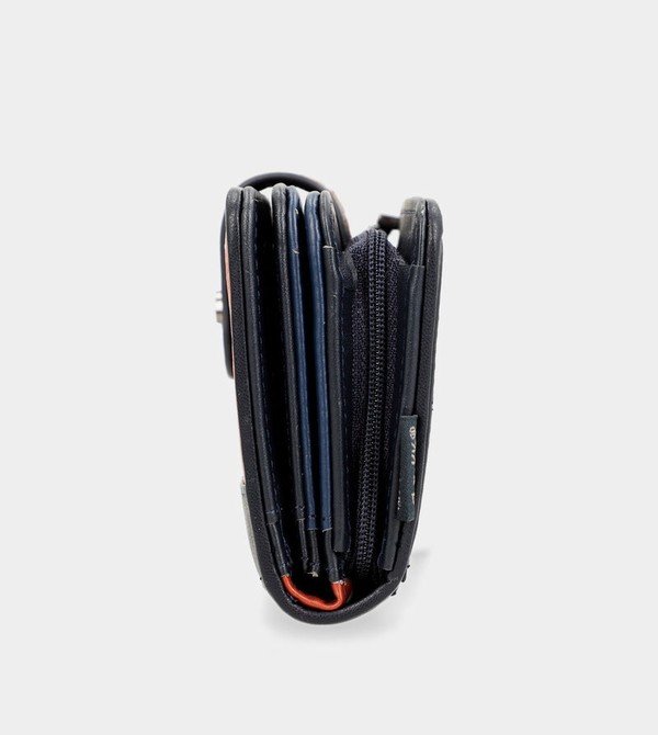 Anekke Nagare Medium Rfid Pénztárca | TFUW98134
