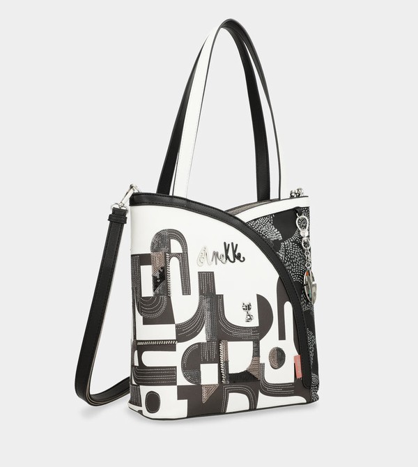 Anekke Nature Sixties With Strap Válltáskák | SHXY96278