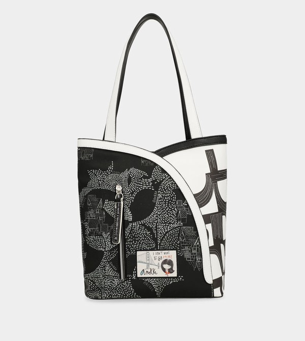 Anekke Nature Sixties With Strap Válltáskák | SHXY96278