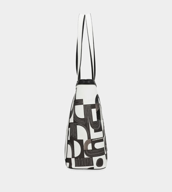 Anekke Nature Sixties With Strap Válltáskák | SHXY96278
