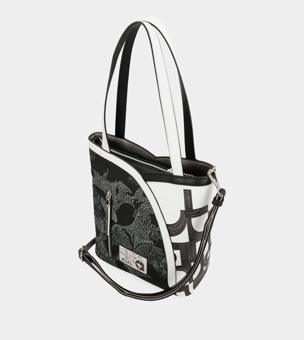 Anekke Nature Sixties With Strap Válltáskák | SHXY96278