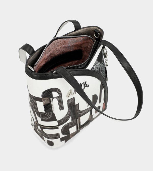 Anekke Nature Sixties With Strap Válltáskák | SHXY96278