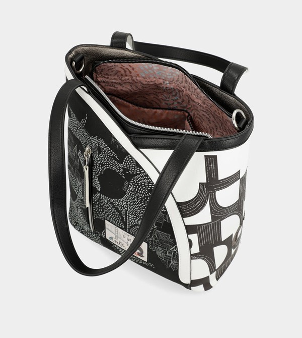 Anekke Nature Sixties With Strap Válltáskák | SHXY96278