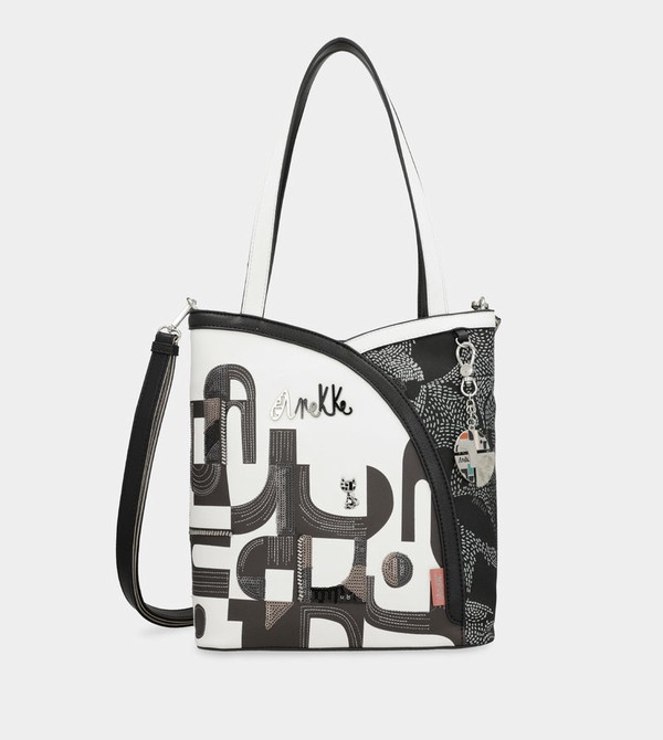 Anekke Nature Sixties With Strap Válltáskák | SHXY96278