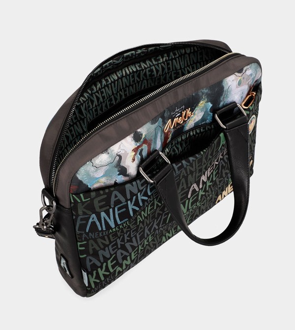 Anekke Nature Woods Document Holder Irattáskák | AXIT74506