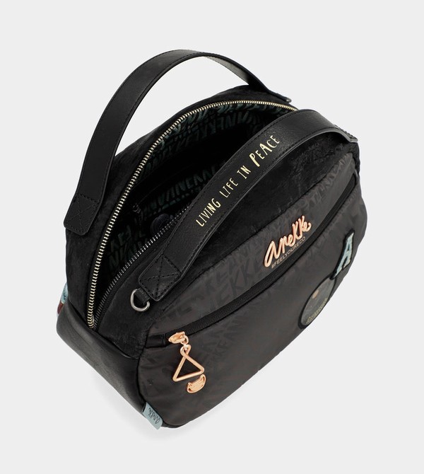 Anekke Nature Woods With Twos Crossbody Táska | JGDN23958