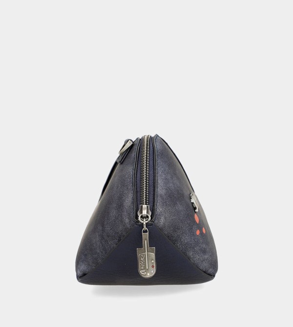 Anekke Origami Small Crossbody Táska | HATK17649