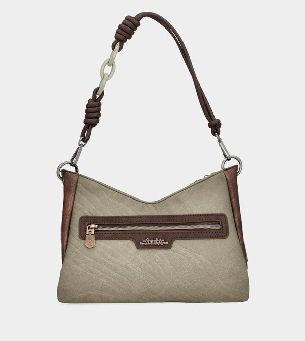 Anekke Outer 2-handle Crossbody Táska | EAPJ16498