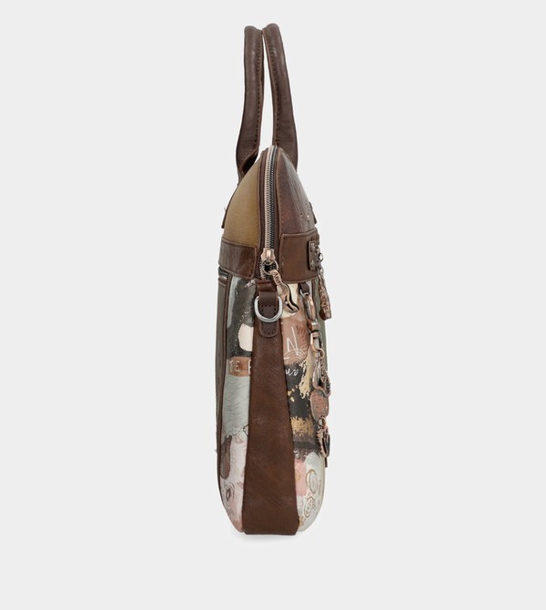 Anekke Outer Briefcase Irattáskák | VOCT49531