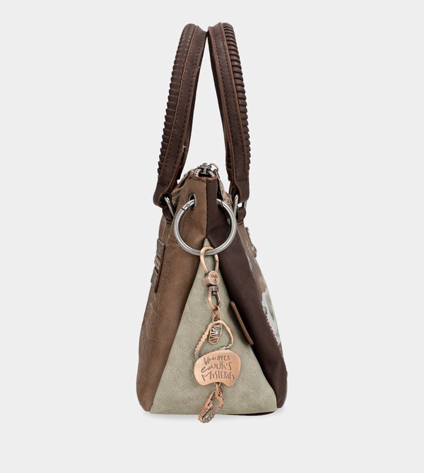 Anekke Outer Doctor Crossbody Táska | JYGQ53814