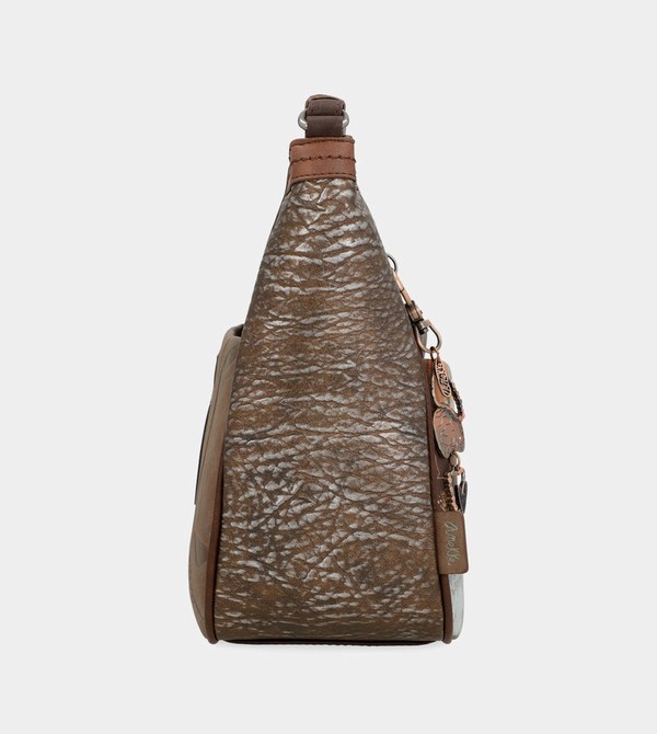 Anekke Outer Large Crossbody Táska | LMQS39574