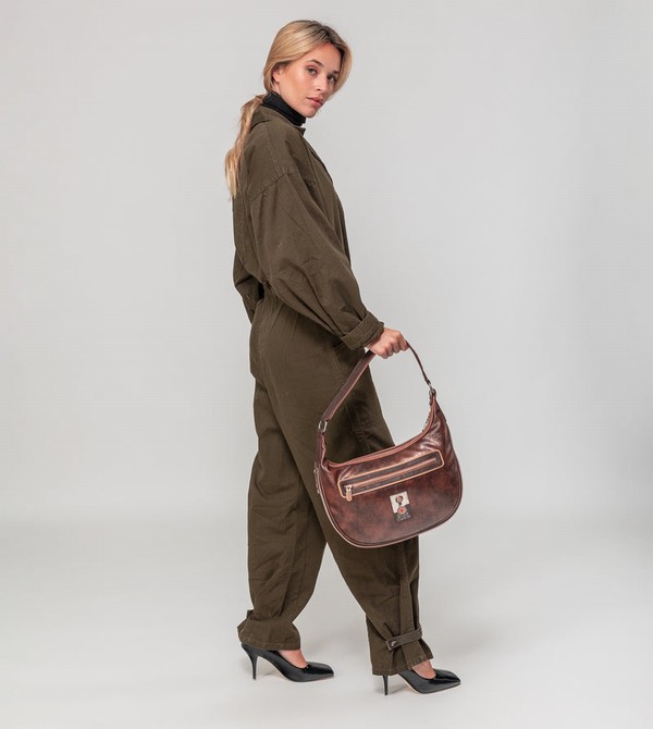 Anekke Outer Large Válltáskák | AYDL78205