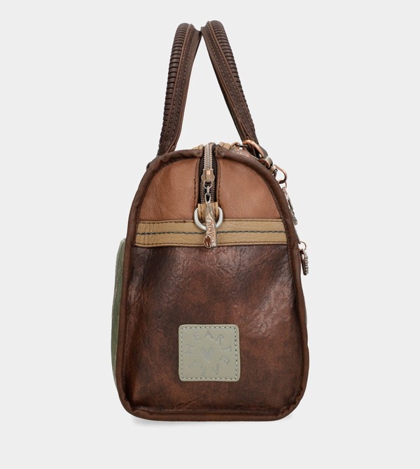 Anekke Outer Short Crossbody Táska | KQUJ58274