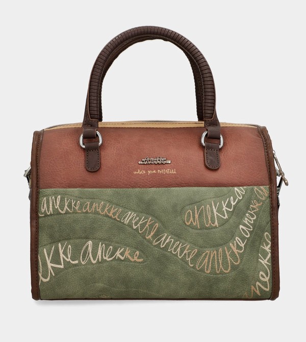 Anekke Outer Short Crossbody Táska | KQUJ58274