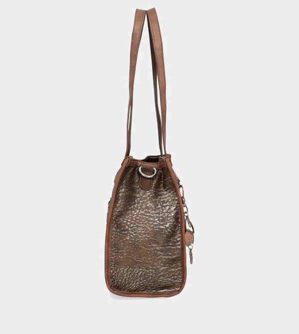 Anekke Outer Xl Crossbody Táska | HNXO65308