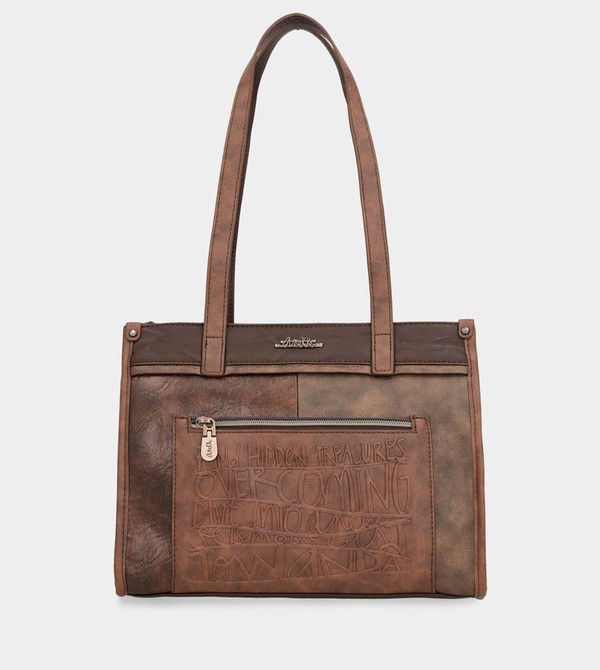 Anekke Outer Xl Crossbody Táska | HNXO65308