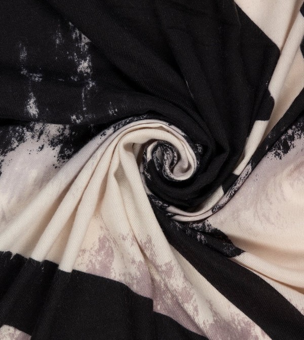 Anekke Pashmina Ank Sál | XCPW62798