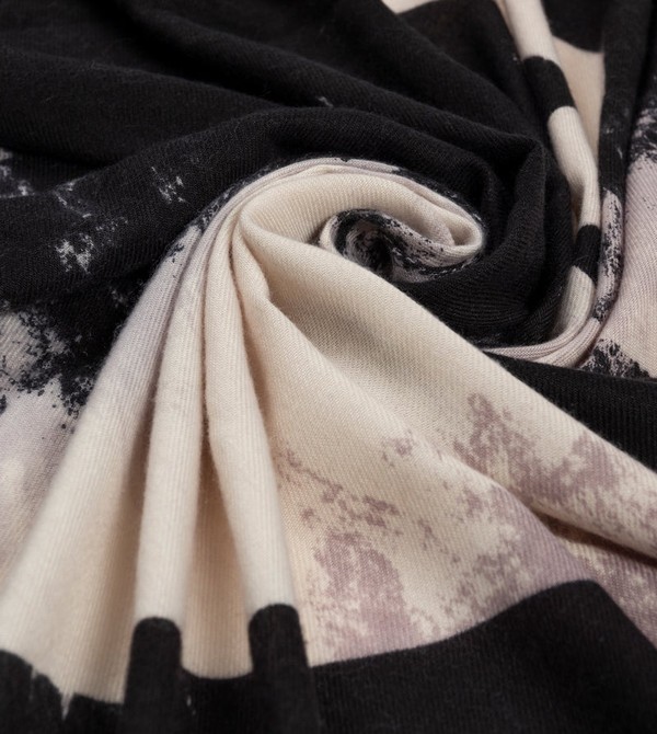 Anekke Pashmina Ank Sál | XCPW62798