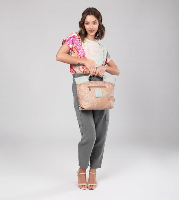 Anekke Passion Ank Crossbody Táska | SCQN63759